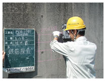 GNSS測量機